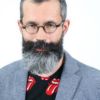 Отзыв Николай о НавесыНрв